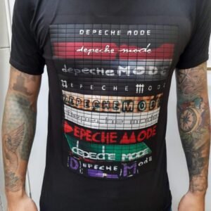 playera negra, rock de depeche mode 001 corazón y borrego (copia) playera negra, rock de depeche mode 001 corazón y borrego (copia)