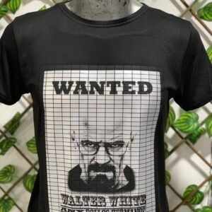 playera negra nuevos diseños 001 jaguar calavera (copia)