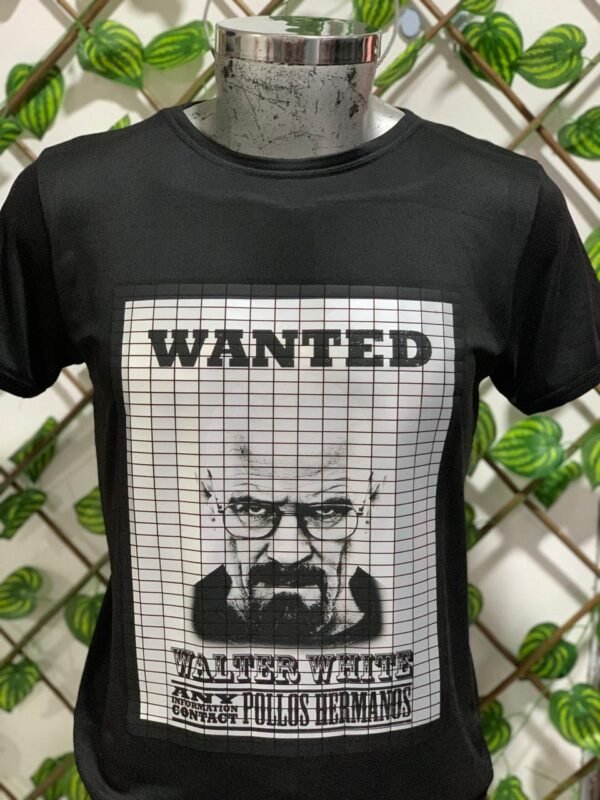 playera negra nuevos diseños 001 jaguar calavera (copia)