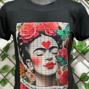 frida kahlo 001