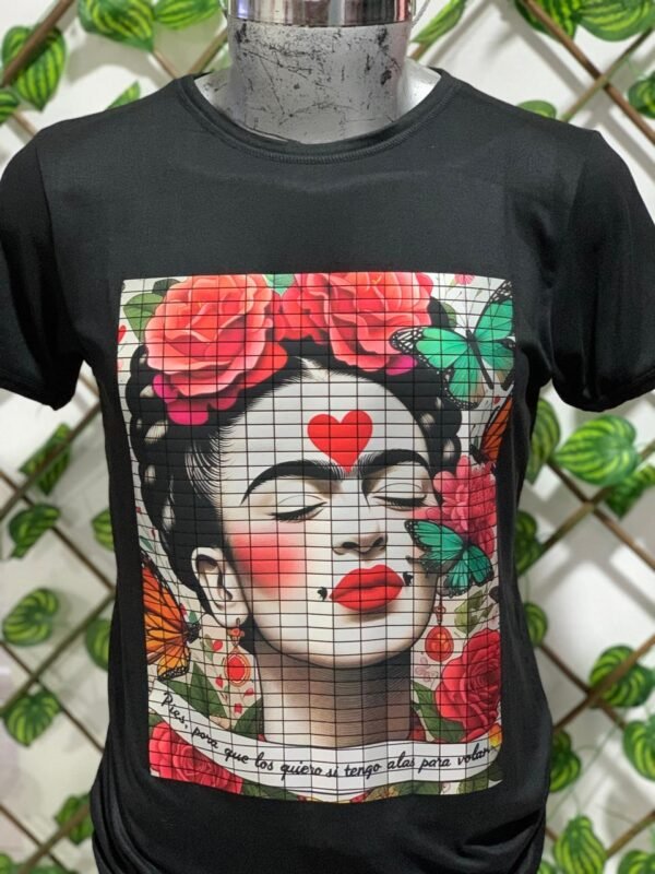 frida kahlo 001