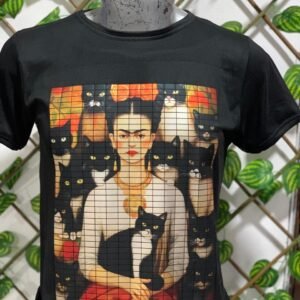 frida kahlo 002