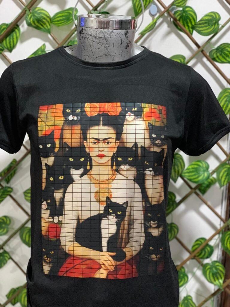 frida kahlo 002