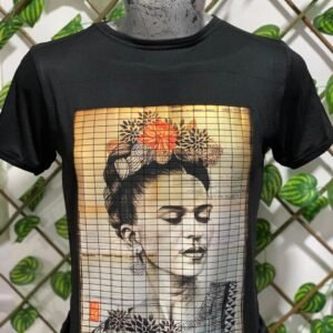 frida kahlo 002