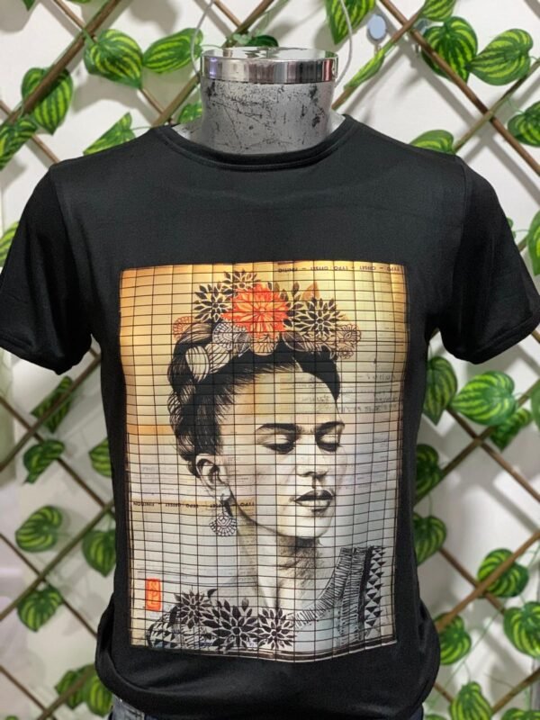 frida kahlo 002