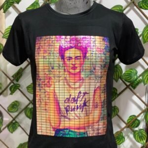 frida kahlo 005 daft con gatos (copia)
