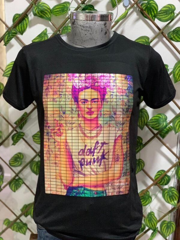 frida kahlo 005 daft con gatos (copia)