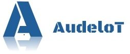 audelot final azul